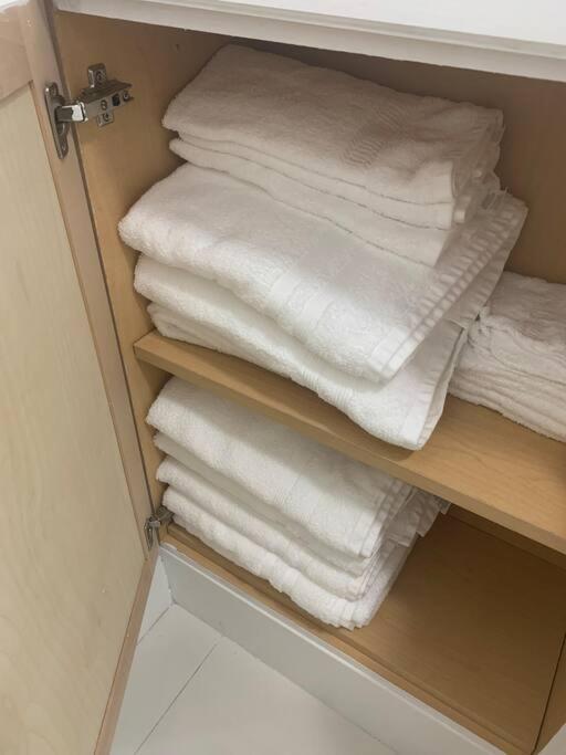 Appartement Sleeps 3, Cozy, Boho Style, In The Heart Of Miami -Free Parking Extérieur photo